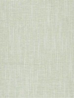 Dune Spring Fabric W75219 by Thibaut Fabrics for sale at Wallpapers To Go