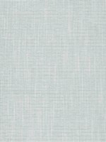 Dune Aqua Fabric W75220 by Thibaut Fabrics for sale at Wallpapers To Go