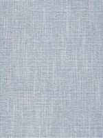 Dune Denim Fabric W75221 by Thibaut Fabrics for sale at Wallpapers To Go