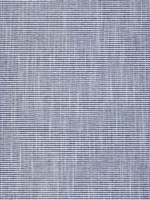 Dune Cadet Fabric W75222 by Thibaut Fabrics for sale at Wallpapers To Go