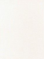 Stratus Oyster Fabric W75226 by Thibaut Fabrics for sale at Wallpapers To Go