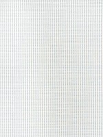 Stratus Seafoam Fabric W75228 by Thibaut Fabrics for sale at Wallpapers To Go