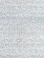 Borealis Glacier Fabric W75235 by Thibaut Fabrics for sale at Wallpapers To Go