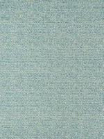 Elements Peacock Fabric W75242 by Thibaut Fabrics for sale at Wallpapers To Go