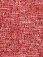 Freeport Cranberry Fabric W74604 by Thibaut Fabrics for sale at Wallpapers To Go
