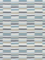 Carnivale Neutrals Fabric W74688 by Thibaut Fabrics for sale at Wallpapers To Go
