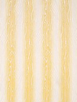 Traduzione Yellow Fabric W710811 by Thibaut Fabrics for sale at Wallpapers To Go