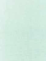 Aura Aqua Fabric W80279 by Thibaut Fabrics for sale at Wallpapers To Go