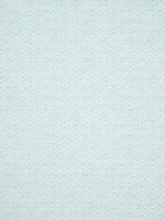 Pixie Seafoam and Sterling Fabric W73465 by Thibaut Fabrics for sale at Wallpapers To Go