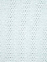 Pixie Mist and Aqua Fabric W73466 by Thibaut Fabrics for sale at Wallpapers To Go