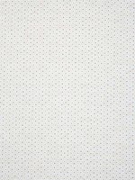 Pixie Flax and Nickel Fabric W73467 by Thibaut Fabrics for sale at Wallpapers To Go