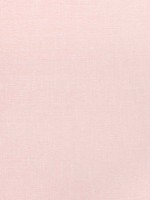 Vista Blush Fabric W73380 by Thibaut Fabrics for sale at Wallpapers To Go