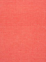 Vista Coral Fabric W73383 by Thibaut Fabrics for sale at Wallpapers To Go
