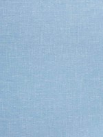 Vista Sky Fabric W73390 by Thibaut Fabrics for sale at Wallpapers To Go