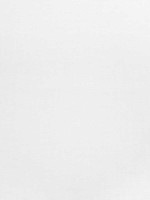 Vista Snow White Fabric W73394 by Thibaut Fabrics for sale at Wallpapers To Go