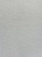 Vista Nickel Fabric W73399 by Thibaut Fabrics for sale at Wallpapers To Go