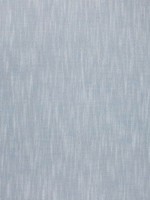 Bristol Sky Fabric W73413 by Thibaut Fabrics for sale at Wallpapers To Go