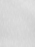 Bristol Sterling Fabric W73415 by Thibaut Fabrics for sale at Wallpapers To Go