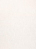 Bristol Ivory Fabric W73417 by Thibaut Fabrics for sale at Wallpapers To Go