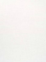 Bristol Snow White Fabric W73418 by Thibaut Fabrics for sale at Wallpapers To Go