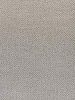 Gryffin Stone Fabric W80411 by Thibaut Fabrics for sale at Wallpapers To Go