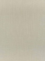 Lira Linen Fabric W80464 by Thibaut Fabrics for sale at Wallpapers To Go