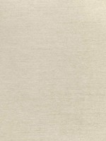 Annalise Ivory Fabric W80465 by Thibaut Fabrics for sale at Wallpapers To Go