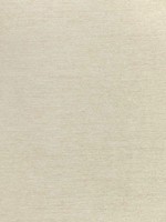 Annalise Oyster Fabric W80466 by Thibaut Fabrics for sale at Wallpapers To Go