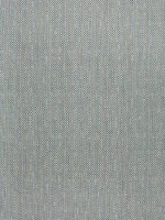 Mosaic Sky Fabric W80486 by Thibaut Fabrics for sale at Wallpapers To Go