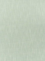 Bailey Seafoam Fabric W80493 by Thibaut Fabrics for sale at Wallpapers To Go