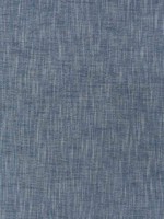 Bailey Navy Fabric W80497 by Thibaut Fabrics for sale at Wallpapers To Go