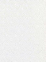 Maddox Vanilla Fabric W73332 by Thibaut Fabrics for sale at Wallpapers To Go