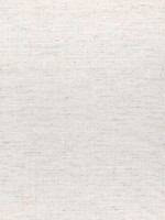 Brooks Flax Fabric W73375 by Thibaut Fabrics for sale at Wallpapers To Go