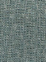 Ashbourne Tweed Teal Fabric W80611 by Thibaut Fabrics for sale at Wallpapers To Go