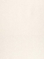 Dalton Ivory Fabric W80621 by Thibaut Fabrics for sale at Wallpapers To Go