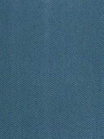 Dalton Peacock Fabric W80628 by Thibaut Fabrics for sale at Wallpapers To Go