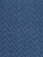 Dalton Royal Blue Fabric W80629 by Thibaut Fabrics for sale at Wallpapers To Go