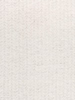 Gatsby Flax Fabric W80647 by Thibaut Fabrics for sale at Wallpapers To Go