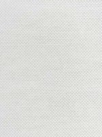 Alpine Chevron Sterling Grey Fabric W80655 by Thibaut Fabrics for sale at Wallpapers To Go