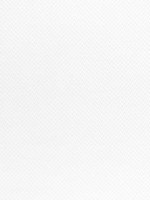 Alpine Chevron White Fabric W80668 by Thibaut Fabrics for sale at Wallpapers To Go