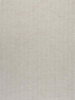 Hamilton Sterling Grey Fabric W80680 by Thibaut Fabrics for sale at Wallpapers To Go