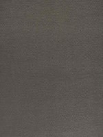 Bronwyn Charcoal Fabric W80685 by Thibaut Fabrics for sale at Wallpapers To Go