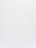 Shiloh Snow White Fabric W789111 by Thibaut Fabrics for sale at Wallpapers To Go