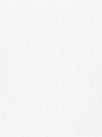 Dominic Snow White Fabric W789120 by Thibaut Fabrics for sale at Wallpapers To Go