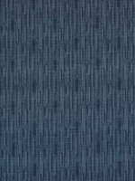 Dominic Midnight Fabric W789122 by Thibaut Fabrics for sale at Wallpapers To Go