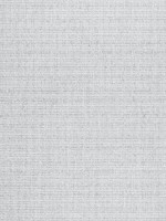 Avery Sterling Grey Fabric W789135 by Thibaut Fabrics for sale at Wallpapers To Go