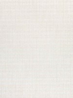 Avery Flax Fabric W789137 by Thibaut Fabrics for sale at Wallpapers To Go