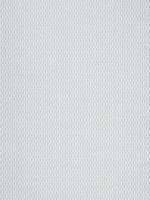 Emilie Mineral Fabric W789141 by Thibaut Fabrics for sale at Wallpapers To Go