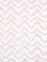 Capri Blush Fabric W789150 by Thibaut Fabrics for sale at Wallpapers To Go