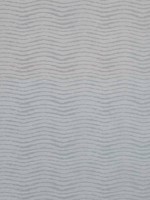 Capri Grey Fabric W789153 by Thibaut Fabrics for sale at Wallpapers To Go